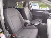 Volkswagen Golf Variant 2.0 TDi Life