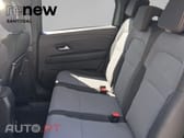 Dacia Jogger Extreme Eco-G 100 GPL 7 Lug