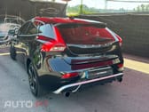 Volvo V40 1.6 D2 R-Design