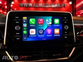 Volkswagen T-Roc 1.0 TSI OPF R-Line