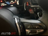 BMW 125 PACK M PERFORMANCE