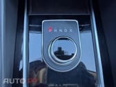 Jaguar F-Pace 2.0 i4D Prestige Aut.