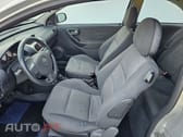 Opel Corsa 1.7 DTi 16V Sport