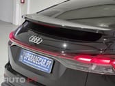 Audi Q4 E-Tron 40 82 kWH