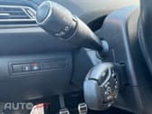 Peugeot 308 PureTech 130 GPF Stop & Start Tech Edition