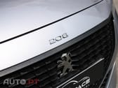 Peugeot 208 1.2 PureTech Active