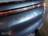 BYD Sealion 7 82.5 kWh Comfort