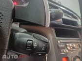 Peugeot 3008 2.0 HDi Hybrid4