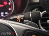 Mercedes-Benz GLC 250 d AMG Line 4-Matic