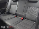 Volkswagen Golf mk6 1.4 TSi
