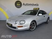 Toyota Celica 1.6 STi
