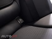 Mercedes-Benz C 220 Station d 9G-TRONIC Avantgarde
