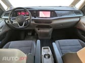 Volkswagen Multivan Court 1.4 eHybrid Life DSG6
