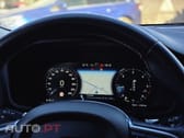 Volvo V60 2.0 D3 Momentum Plus Geartronic