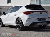 Cupra Leon 1.4 e-Hybrid Cupra DSG VZ