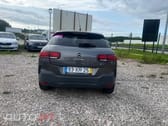Citroen C4 Cactus 1.2 PureTech Feel