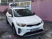 Kia Stonic 1.0 T-GDI Active