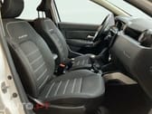 Dacia Duster 1.0 TCe ECO-G Journey Bi-Fu