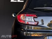 Renault Mégane 1.5 dCi GT Line