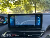 Peugeot 3008 1.6 Hybrid4 GT Pack e-EAT8