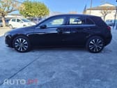 Mercedes-Benz A 250 MERCEDES-BENZ CLASSE A - A 250 E