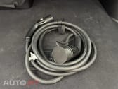 BYD Seal U 1.5 DM-i Boost