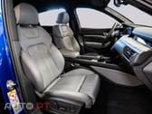 Audi Q8 E-Tron I.V.A DEDUTÍVEL  S LINE