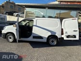 Toyota Proace City 1.5D L1 Comfort