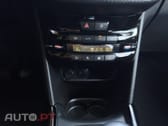 Peugeot 2008 1.2 PureTech Signature