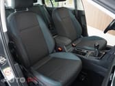 Volkswagen Golf 1.0 TSI OPF IQ.DRIVE