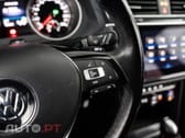 Volkswagen Tiguan Allspace 2.0 TDI Confortline DSG