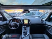 Renault Espace 1.6 dCi Zen EDC