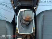 Peugeot 208 1.5 BlueHDi Allure