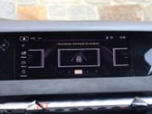 DS DS4 E-Tense Performance Line EAT8