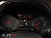 Opel Corsa 1.5 D Business Edition