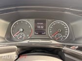 Volkswagen T-Cross 1.0 TSI Style