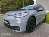 Volkswagen Id.3 Pro Business