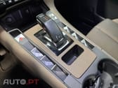 DS DS7 Crossback 1.5 BlueHdi 