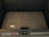 Renault Captur Captur Techno 90 TCE