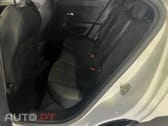 Opel Mokka 1.2 Hybrid GS eDCT
