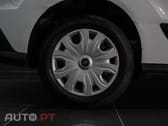 Ford Transit Connect 1.5 TDCi 240 L2 Trend