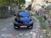 Renault Mégane Coupe 1.6 dCi Bose Edition SS