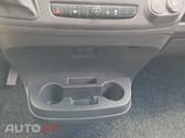 Fiat Ducato Maxi 35 2.2 9Lugares