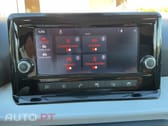Seat Arona 1.0 TSI Style DSG