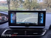 Peugeot 3008 1.6 BlueHDi GT Line EAT6