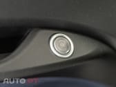 Fiat 500e Passion