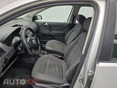 Volkswagen Polo 1.2 Confortline