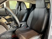 DS DS3 E-Tense Esprit de Voyage