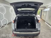 Peugeot 3008 1.6 Hybrid Allure e-EAT8