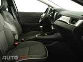 Renault Captur Captur 1.0 TCe Techno